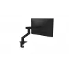 Monitorhouder DELL MSA20 96,5 cm bureau zwart in hoogte verstelbaar