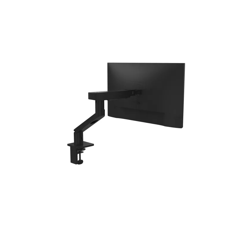 Monitorhouder DELL MSA20 96,5 cm bureau zwart in hoogte verstelbaar