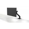 Monitorhouder DELL MSA20 96,5 cm bureau zwart in hoogte verstelbaar
