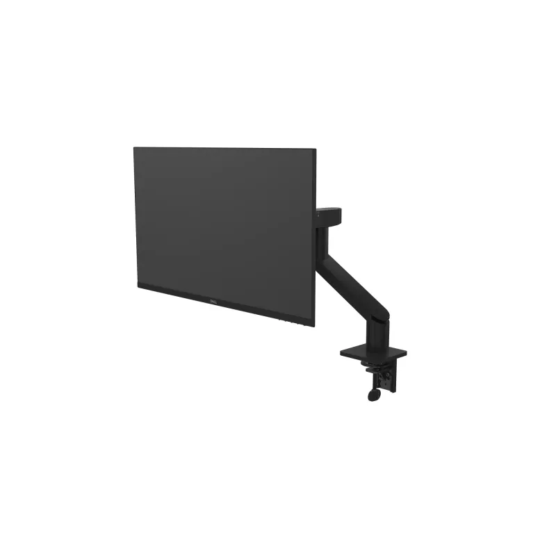 Monitorhouder DELL MSA20 96,5 cm bureau zwart in hoogte verstelbaar