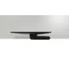 Monitorhouder DELL MSA20 96,5 cm bureau zwart in hoogte verstelbaar