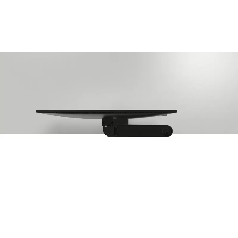 Monitorhouder DELL MSA20 96,5 cm bureau zwart in hoogte verstelbaar