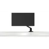 Monitorhouder DELL MSA20 96,5 cm bureau zwart in hoogte verstelbaar