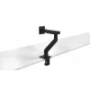 Monitorhouder DELL MSA20 96,5 cm bureau zwart in hoogte verstelbaar