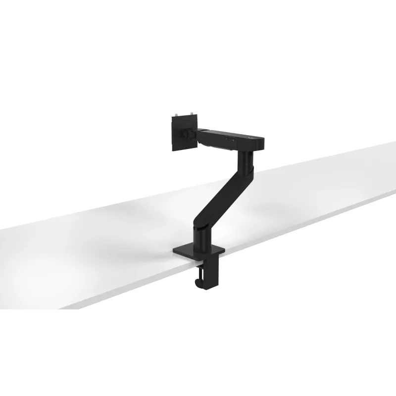Monitorhouder DELL MSA20 96,5 cm bureau zwart in hoogte verstelbaar
