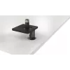 Monitorhouder DELL MSA20 96,5 cm bureau zwart in hoogte verstelbaar
