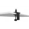 Monitorhouder DELL MSA20 96,5 cm bureau zwart in hoogte verstelbaar