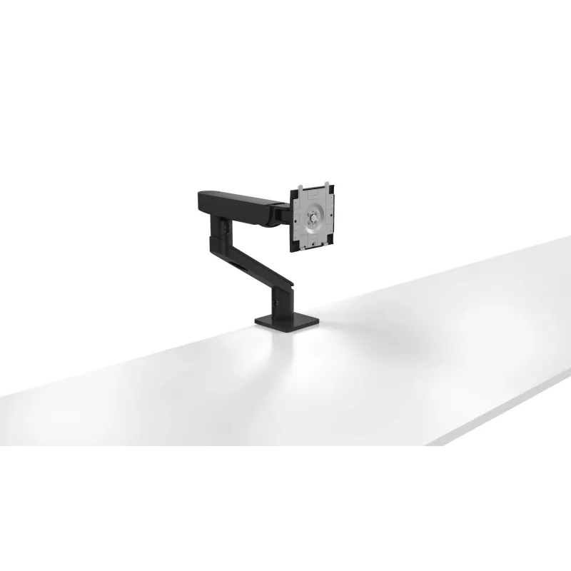 Monitorhouder DELL MSA20 96,5 cm bureau zwart in hoogte verstelbaar
