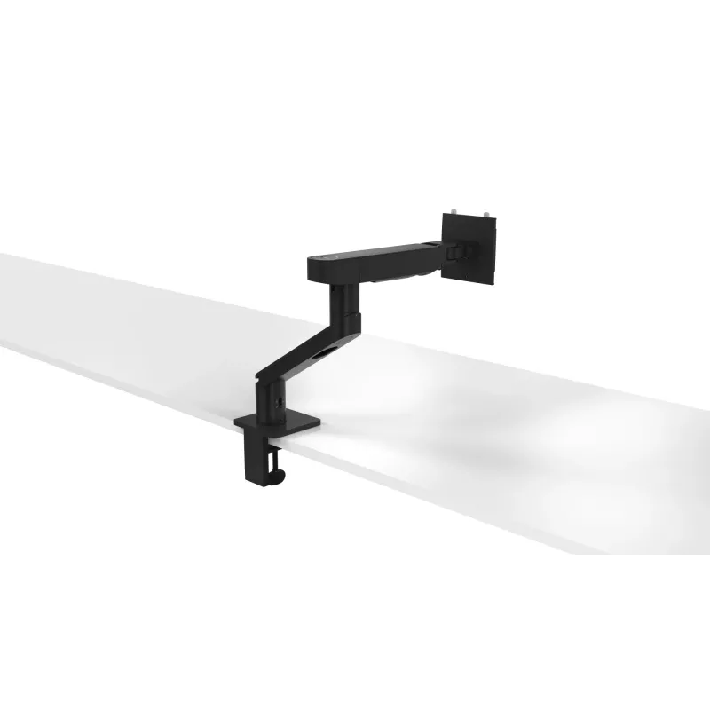 Monitorhouder DELL MSA20 96,5 cm bureau zwart in hoogte verstelbaar