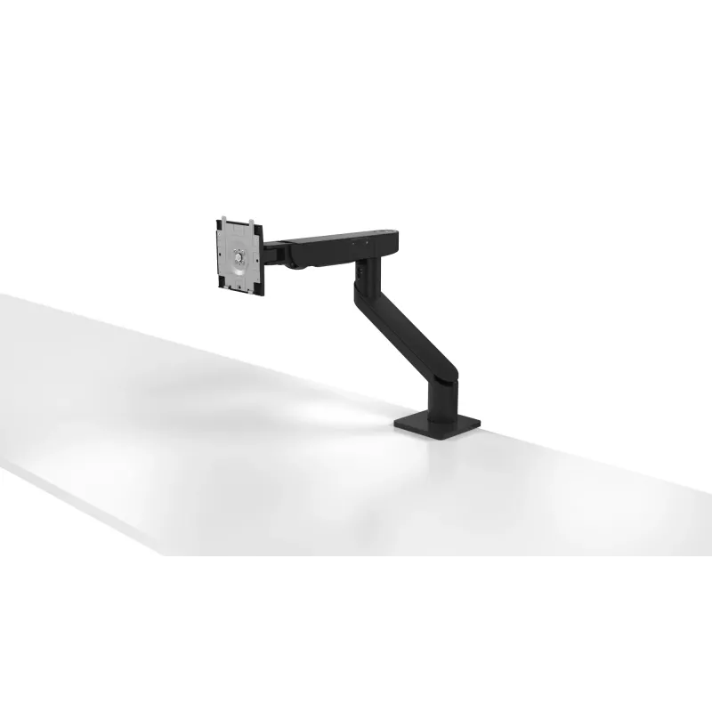 Monitorhouder DELL MSA20 96,5 cm bureau zwart in hoogte verstelbaar