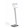 Informatiedrager Durable INFO SIGN A4