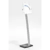 Informatiedrager Durable INFO SIGN A4