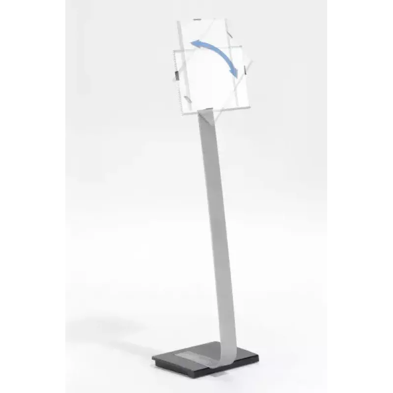 Informatiedrager Durable INFO SIGN A4