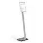 Informatiedrager Durable INFO SIGN A4
