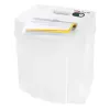 Papierversnipperaar HSM Pure 120