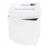 Papierversnipperaar HSM Pure 120