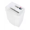 Papierversnipperaar HSM Pure 120