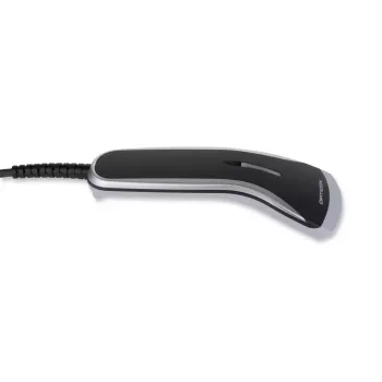 Handbarcodescanner Opticon OPR2001