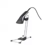Handbarcodescanner Opticon OPR2001
