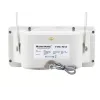 Full range luidspreker Omnitronic 80710822