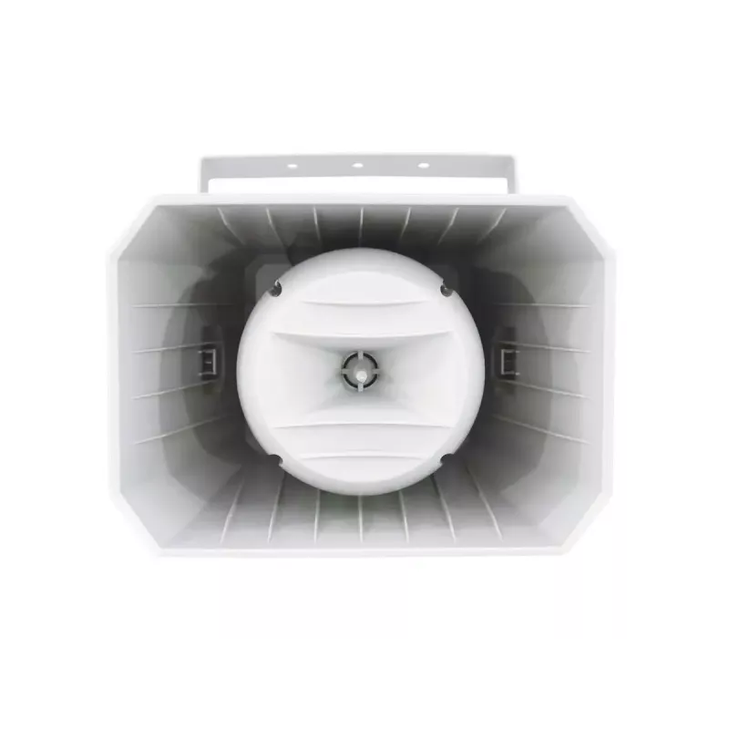 2-weg luidspreker Omnitronic 80710824