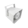 2-weg luidspreker Omnitronic 80710824