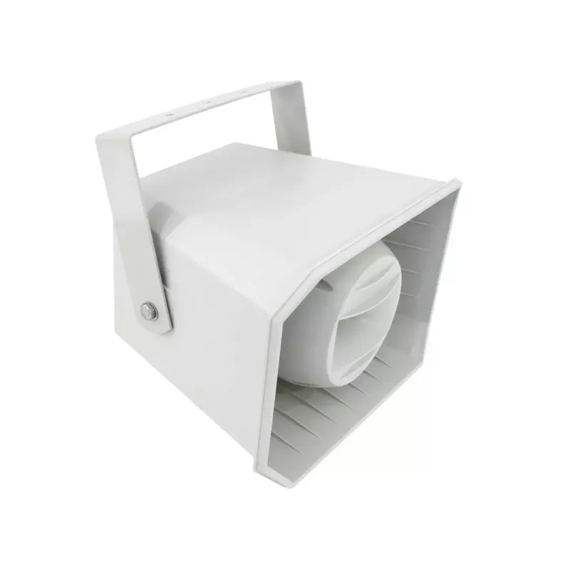2-weg luidspreker Omnitronic 80710824
