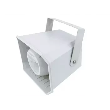 2-weg luidspreker Omnitronic 80710824
