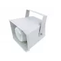 2-weg luidspreker Omnitronic 80710824