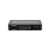 Desktop draadloze microfoonontvanger Omnitronic 13061092