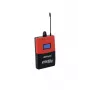 Omnitronic STR-500 zakontvanger