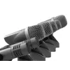 Podiummicrofoon Omnitronic 13030900