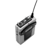 Bodypack-zender Omnitronic TM-105