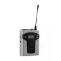 Bodypack-zender Omnitronic TM-105