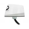 Omnidirectionele antenne Navilock NL-400