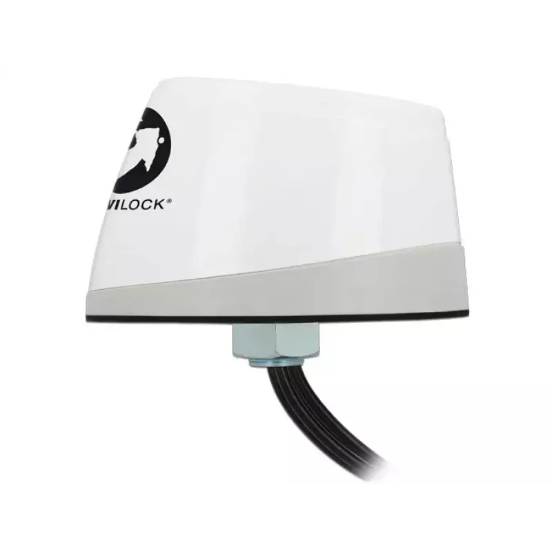 Omnidirectionele antenne Navilock NL-400