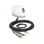 Omnidirectionele antenne Navilock NL-400