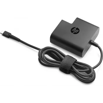 Voeding HP 65W USB-C 1HE08AA