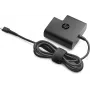 Voeding HP 65W USB-C 1HE08AA