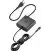 Voeding HP 65W USB-C 1HE08AA