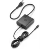 Voeding HP 65W USB-C 1HE08AA