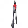 Nietpistool KS Tools 150.9660 gewicht 1,6 kg