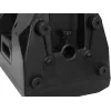 2-weg luidspreker Omnitronic 11038793 zwart bedraad & draadloos