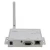 Seriële server Silex SD-330AC