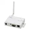 Seriële server Silex SD-330AC