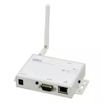 Seriële server Silex SD-330AC