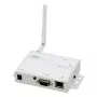 Seriële server Silex SD-330AC
