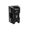 2-weg luidspreker Omnitronic 11038795 zwart bekabeld & draadloos