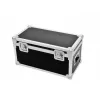 Hardcase Roadinger 30126800 aluminium berk zwart 8,3 kg