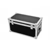 Hardcase Roadinger 30126800 aluminium berk zwart 8,3 kg